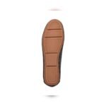 Calvin Klein Espadrille - Image 8