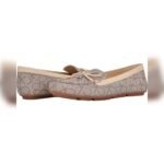 Calvin Klein Espadrille