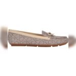 Calvin Klein Espadrille - Image 2