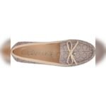 Calvin Klein Espadrille - Image 3