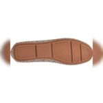 Calvin Klein Espadrille - Image 4