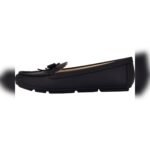 Calvin Klein Espadrille - Image 2