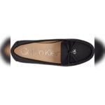 Calvin Klein Espadrille - Image 3