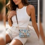 Calvin Klein Cross Bag