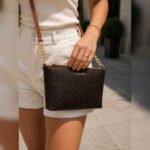 Calvin Klein Cross bag