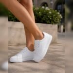 Calvin Klein Shoes