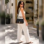 Calvin Klein Cross bag - Image 3
