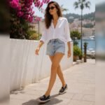 Karl Lagerfeld Espadrille - Image 4