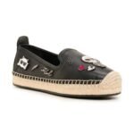Karl Lagerfeld Espadrille - Image 6