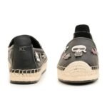 Karl Lagerfeld Espadrille - Image 5