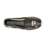 Karl Lagerfeld Espadrille - Image 7