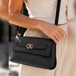 Calvin Klein Cross bag