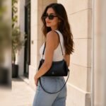 Calvin Klein Cross bag - Image 2