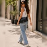 Calvin Klein Cross bag - Image 3