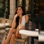 Guess Crossbag - Image 2