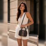 Guess Crossbag - Image 3