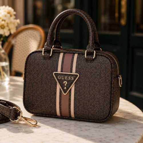 Guess Crossbag