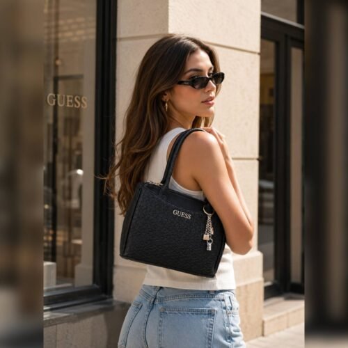 Guess Handbag