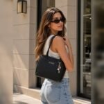 Guess Handbag - Image 2