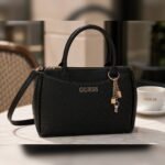 Guess Handbag - Image 3