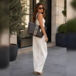 Guess Handbag - Image 2