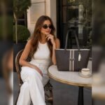 Guess Handbag - Image 3