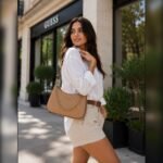 Guess Shoulder - Image 2
