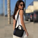 Tommy Hilfiger Crossbag