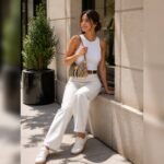 DKNY Shoulder - Image 2
