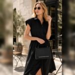 Calvin Klein Cross bag - Image 2