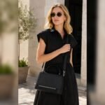 Calvin Klein Cross bag - Image 4