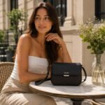Calvin Klein Cross bag - Image 2