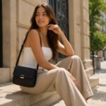 Calvin Klein Cross bag