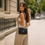 Calvin Klein Cross bag - Image 3