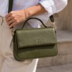 Calvin Klein Cross bag - Image 3