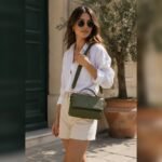 Calvin Klein Cross bag - Image 2
