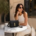 Calvin Klein Cross bag