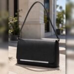 Calvin Klein Cross bag - Image 2