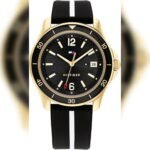 Tommy Hilfiger Watch - Image 2