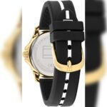 Tommy Hilfiger Watch - Image 5