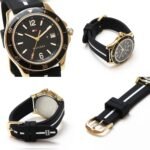 Tommy Hilfiger Watch - Image 6