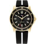 Tommy Hilfiger Watch - Image 3