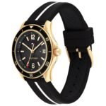 Tommy Hilfiger Watch - Image 4