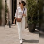 Tommy Hilfiger Cross Bag - Image 2