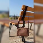 Tommy Hilfiger Cross Bag - Image 3