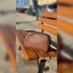 Tommy Hilfiger Cross Bag - Image 4