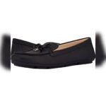 Calvin Klein Espadrille - Image 4