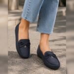Calvin Klein Espadrille