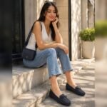Calvin Klein Espadrille - Image 2