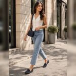 Calvin Klein Espadrille - Image 3